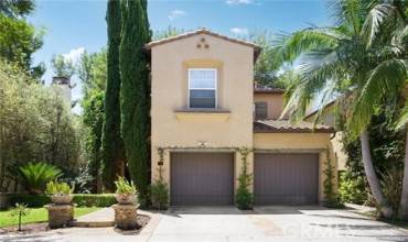 38 Secret, Irvine, California 92620, 4 Bedrooms Bedrooms, ,3 BathroomsBathrooms,Residential Lease,Rent,38 Secret,PW24168096