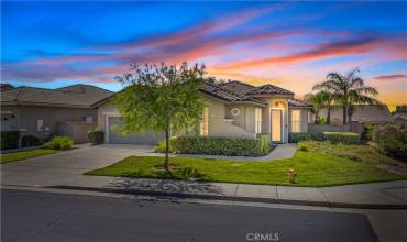 28713 Raintree Drive, Menifee, California 92584, 3 Bedrooms Bedrooms, ,2 BathroomsBathrooms,Residential,Buy,28713 Raintree Drive,SW24154087