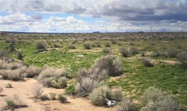 0 Lime Avenue, California City, California 93505, ,Land,Buy,0 Lime Avenue,SR24168189