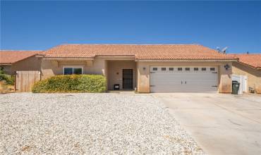 14618 Desert Rose Drive, Adelanto, California 92301, 2 Bedrooms Bedrooms, ,2 BathroomsBathrooms,Residential,Buy,14618 Desert Rose Drive,CV24164784