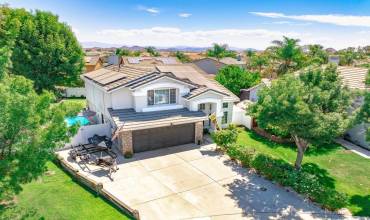 30368 Blume Circle, Menifee, California 92584, 4 Bedrooms Bedrooms, ,2 BathroomsBathrooms,Residential,Buy,30368 Blume Circle,NDP2407250