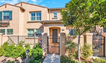 22 New Season, Irvine, California 92602, 3 Bedrooms Bedrooms, ,2 BathroomsBathrooms,Residential Lease,Rent,22 New Season,PW24168230