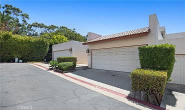 5430 Linda Vista Road 26, San Diego, California 92110, 2 Bedrooms Bedrooms, ,Residential,Buy,5430 Linda Vista Road 26,CV24164856