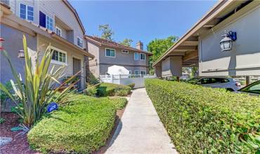 24398 Kingston Court 74, Laguna Hills, California 92653, 2 Bedrooms Bedrooms, ,2 BathroomsBathrooms,Residential Lease,Rent,24398 Kingston Court 74,PW24166234