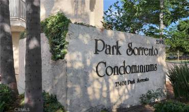 23401 Park Sorrento 33, Calabasas, California 91302, 2 Bedrooms Bedrooms, ,2 BathroomsBathrooms,Residential Lease,Rent,23401 Park Sorrento 33,SR24167903