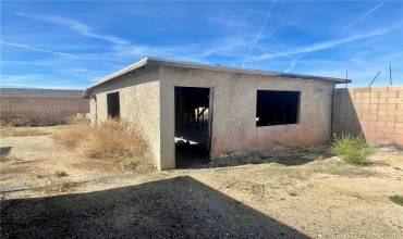 42349 5th Street E, Lancaster, California 93535, ,Land,Buy,42349 5th Street E,SR24168171