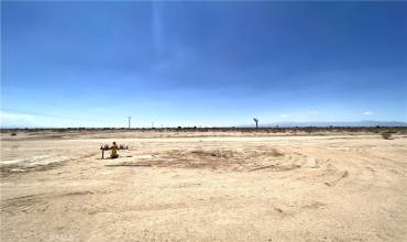 0 Koala Road, Adelanto, California 92301, ,Land,Buy,0 Koala Road,IV24052429