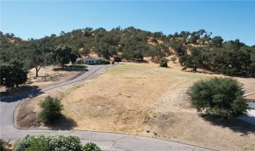 9912 Sunfish Circle, Paso Robles, California 93446, ,Land,Buy,9912 Sunfish Circle,NS24162125