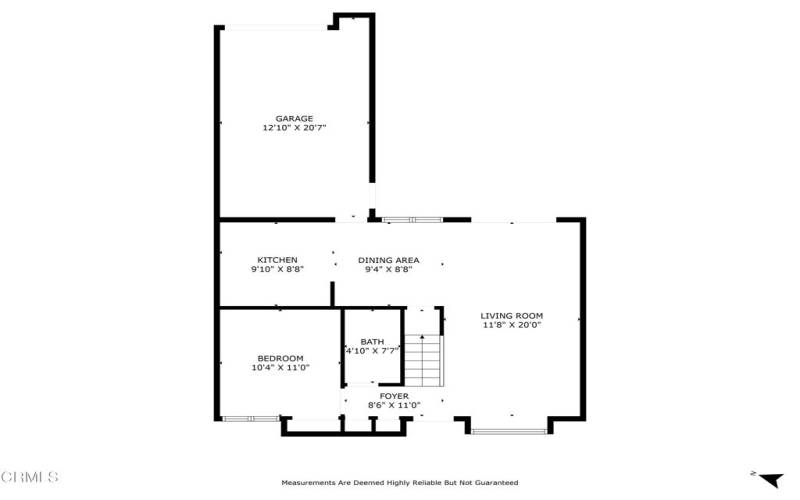 1-Floorplan_1