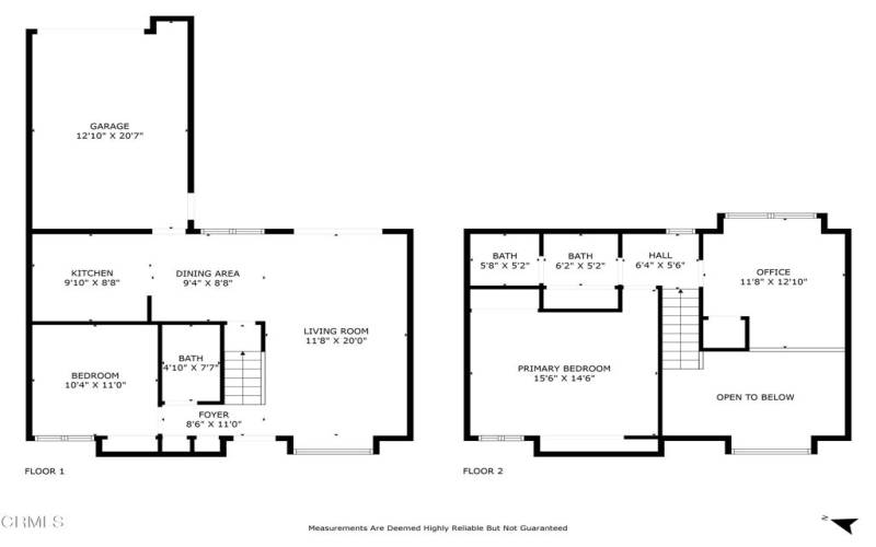 3-Floorplan_3