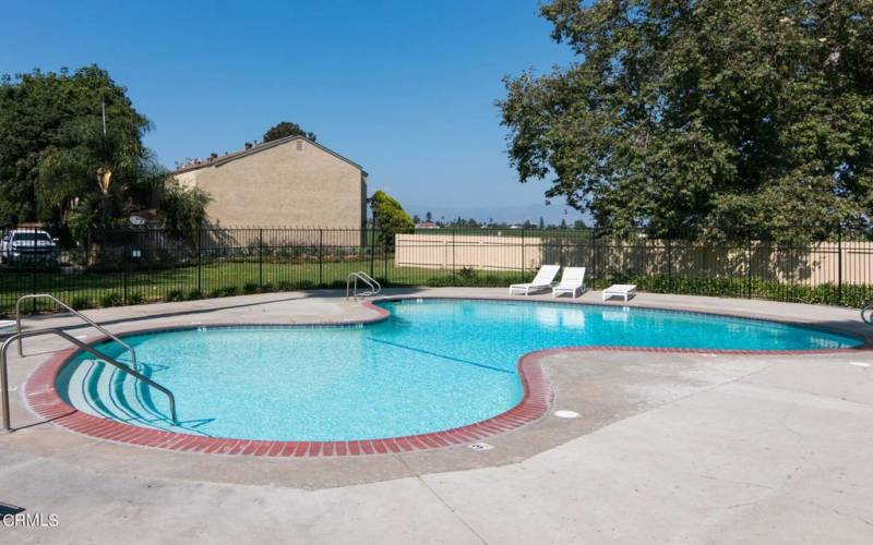 29-web-or-mls-Community Pool