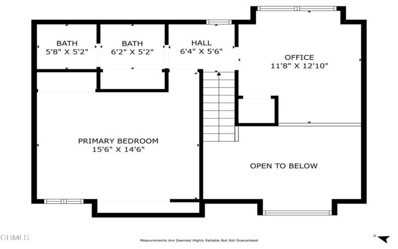 2-Floorplan_2