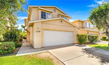 1555 Elizabeth Lane, El Cajon, California 92019, 4 Bedrooms Bedrooms, ,2 BathroomsBathrooms,Residential,Buy,1555 Elizabeth Lane,OC24166984