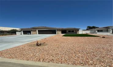 13565 seagull dr, Victorville, California 92395, 4 Bedrooms Bedrooms, ,2 BathroomsBathrooms,Residential Lease,Rent,13565 seagull dr,DW24167606