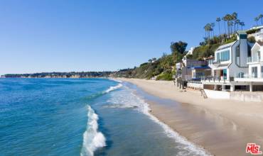 27352 Pacific Coast Highway, Malibu, California 90265, 4 Bedrooms Bedrooms, ,5 BathroomsBathrooms,Residential Lease,Rent,27352 Pacific Coast Highway,24427798