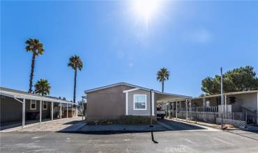 4400 W Florida Avenue 254, Hemet, California 92545, 2 Bedrooms Bedrooms, ,2 BathroomsBathrooms,Manufactured In Park,Buy,4400 W Florida Avenue 254,SW24167466