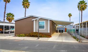 4400 W Florida Avenue 254, Hemet, California 92545, 2 Bedrooms Bedrooms, ,2 BathroomsBathrooms,Manufactured In Park,Buy,4400 W Florida Avenue 254,SW24167466