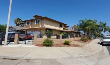 25048 Wendy Way, Moreno Valley, California 92551, 3 Bedrooms Bedrooms, ,2 BathroomsBathrooms,Residential,Buy,25048 Wendy Way,SW24164668