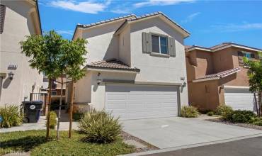 5370 Academy Lane, San Bernardino, California 92407, 3 Bedrooms Bedrooms, ,2 BathroomsBathrooms,Residential,Buy,5370 Academy Lane,IV24162606