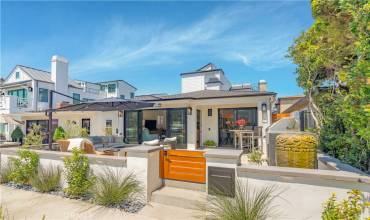 619 Begonia Avenue, Corona del Mar, California 92625, 3 Bedrooms Bedrooms, ,1 BathroomBathrooms,Residential Lease,Rent,619 Begonia Avenue,NP24168236