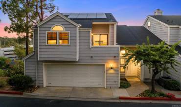 10771 Scripps Ranch Boulevard, San Diego, California 92131, 2 Bedrooms Bedrooms, ,2 BathroomsBathrooms,Residential,Buy,10771 Scripps Ranch Boulevard,NDP2407277