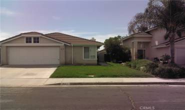 867 Sweetpea Street, Hemet, California 92545, 3 Bedrooms Bedrooms, ,2 BathroomsBathrooms,Residential,Buy,867 Sweetpea Street,PV24168311