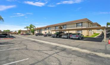 12835 10th Street 68, Chino, California 91710, 2 Bedrooms Bedrooms, ,1 BathroomBathrooms,Residential,Buy,12835 10th Street 68,CV24168247