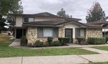 3511 Rainbow Lane, San Bernardino, California 92346, 2 Bedrooms Bedrooms, ,1 BathroomBathrooms,Residential,Buy,3511 Rainbow Lane,SW24168205