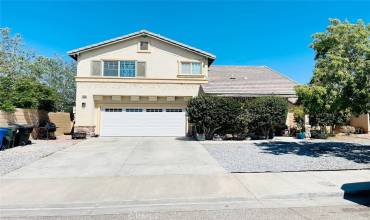 13593 Boulder Lane, Victorville, California 92392, 4 Bedrooms Bedrooms, ,2 BathroomsBathrooms,Residential,Buy,13593 Boulder Lane,EV24160597