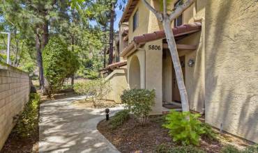 5806 Mission Center Road B, San Diego, California 92123, 2 Bedrooms Bedrooms, ,2 BathroomsBathrooms,Residential,Buy,5806 Mission Center Road B,PTP2404866