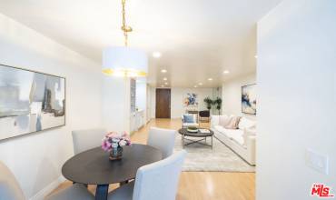 10751 Wilshire Boulevard 704, Los Angeles, California 90024, 1 Bedroom Bedrooms, ,2 BathroomsBathrooms,Residential,Buy,10751 Wilshire Boulevard 704,24425677