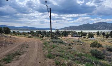 0 Curvate Drive, Baldwin Lake, California 92314, ,Land,Buy,0 Curvate Drive,EV24168326