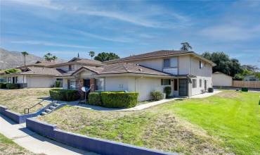 1955 Reedy Avenue, San Bernardino, California 92346, 2 Bedrooms Bedrooms, ,1 BathroomBathrooms,Residential,Buy,1955 Reedy Avenue,SW24168217