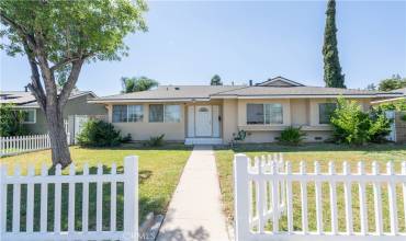 10909 Balboa Boulevard, Granada Hills, California 91344, 3 Bedrooms Bedrooms, ,2 BathroomsBathrooms,Residential,Buy,10909 Balboa Boulevard,SR24168207