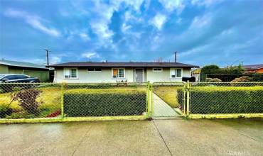 2184 Avalon Avenue, Pomona, California 91768, 4 Bedrooms Bedrooms, ,2 BathroomsBathrooms,Residential,Buy,2184 Avalon Avenue,MB24168276