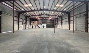 295 Convair Avenue A, Chico, California 95973, ,Commercial Lease,Rent,295 Convair Avenue A,SN24166594