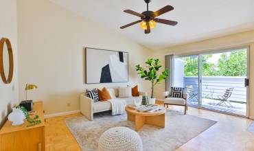 500 Shadowgraph Drive, San Jose, California 95110, 2 Bedrooms Bedrooms, ,2 BathroomsBathrooms,Residential,Buy,500 Shadowgraph Drive,ML81970884