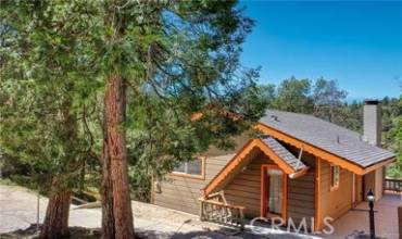 29243 Lake Brook Avenue, Cedar Glen, California 92321, 2 Bedrooms Bedrooms, ,2 BathroomsBathrooms,Residential,Buy,29243 Lake Brook Avenue,IV24167690