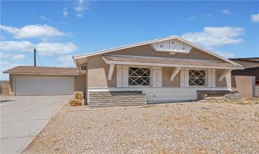 811 Keith Street, Barstow, California 92311, 3 Bedrooms Bedrooms, ,2 BathroomsBathrooms,Residential,Buy,811 Keith Street,HD24166437