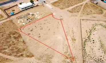 0 TBD, Apple Valley, California 92307, ,Land,Buy,0 TBD,240019194SD