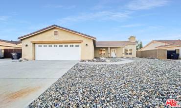 44313 Brandon Thomas Way, Lancaster, California 93536, 3 Bedrooms Bedrooms, ,2 BathroomsBathrooms,Residential,Buy,44313 Brandon Thomas Way,24427609