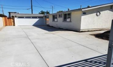 1208 Greenberry Drive, La Puente, California 91744, 3 Bedrooms Bedrooms, ,2 BathroomsBathrooms,Residential,Buy,1208 Greenberry Drive,PW24168295