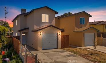 1406 Monterey Street, Bakersfield, California 93305, 4 Bedrooms Bedrooms, ,2 BathroomsBathrooms,Residential,Buy,1406 Monterey Street,SR24168409