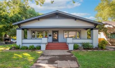 595 E 3rd Street, Chico, California 95928, 3 Bedrooms Bedrooms, ,2 BathroomsBathrooms,Residential,Buy,595 E 3rd Street,SN24166272