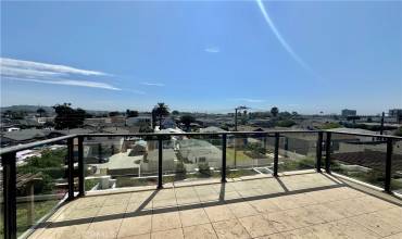 1598 Long Beach Boulevard 405, Long Beach, California 90813, 1 Bedroom Bedrooms, ,1 BathroomBathrooms,Residential,Buy,1598 Long Beach Boulevard 405,OC24167643