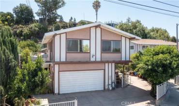 12722 Gain Street, Pacoima, California 91331, 4 Bedrooms Bedrooms, ,3 BathroomsBathrooms,Residential,Buy,12722 Gain Street,SR24168321