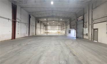 295 Convair Avenue B, Chico, California 95973, ,Commercial Lease,Rent,295 Convair Avenue B,SN24167626