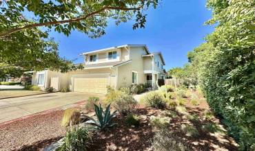 428 Mulqueeney St, Livermore, California 94550, 3 Bedrooms Bedrooms, ,2 BathroomsBathrooms,Residential,Buy,428 Mulqueeney St,41068337