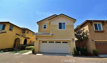 231 Dun Blazer Way, Fallbrook, California 92028, 3 Bedrooms Bedrooms, ,2 BathroomsBathrooms,Residential,Buy,231 Dun Blazer Way,SW24165172