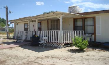 39233 Sage Street, Lucerne Valley, California 92356, 2 Bedrooms Bedrooms, ,2 BathroomsBathrooms,Residential,Buy,39233 Sage Street,EV24168452